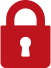 Lockout Service icon
