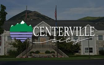 centerville towing